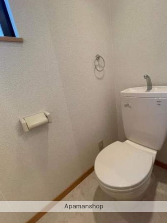 トータルサンシャインNAJIMAのその他画像