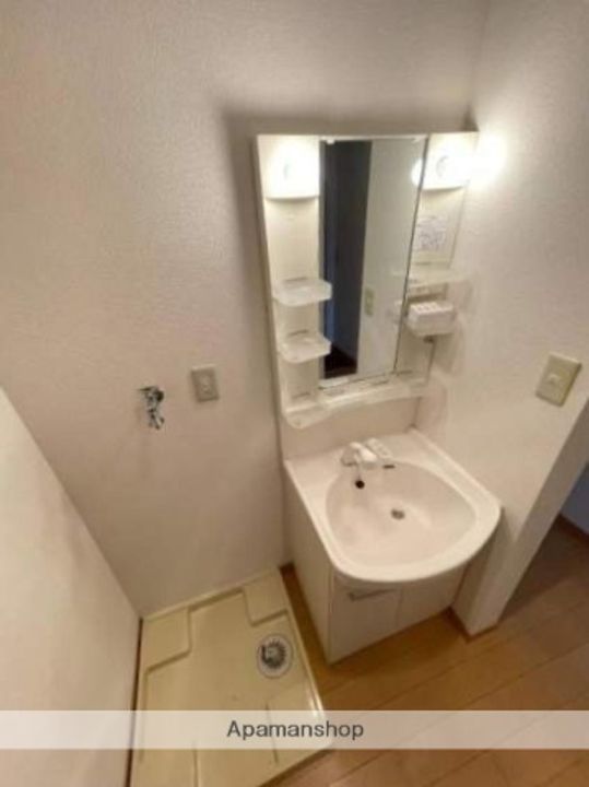 トータルサンシャインNAJIMAのその他画像