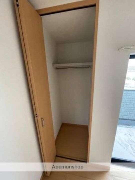 トータルサンシャインNAJIMAのその他画像