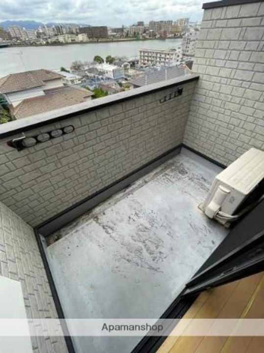 トータルサンシャインNAJIMAのその他画像