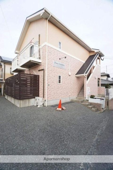 フィオーレ名島のその他画像