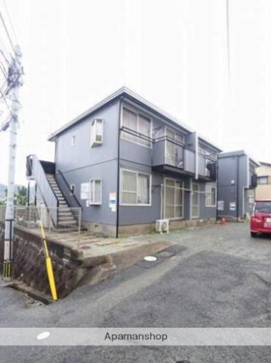 REROOM03のその他画像