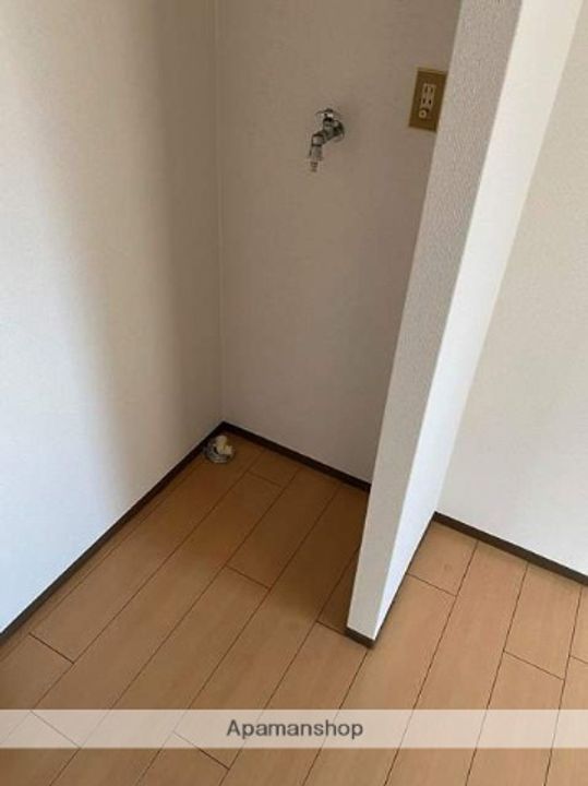 REROOM03のその他画像