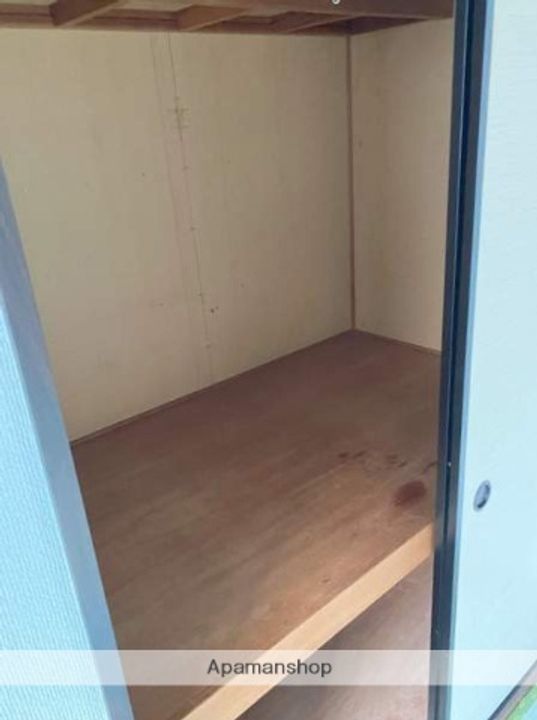 REROOM03のその他画像