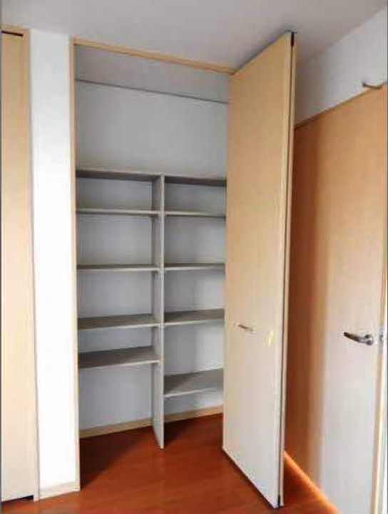 パンセレイノン B棟のその他画像