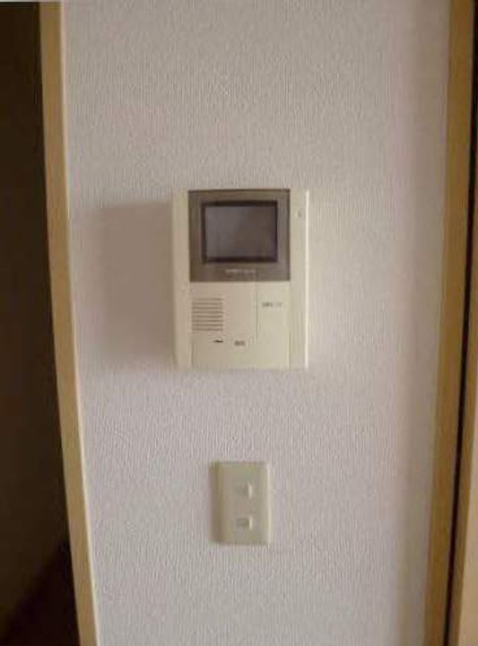 パンセレイノン B棟のその他画像