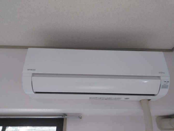 福岡県福岡市東区馬出1丁目の賃貸アパートのその他画像