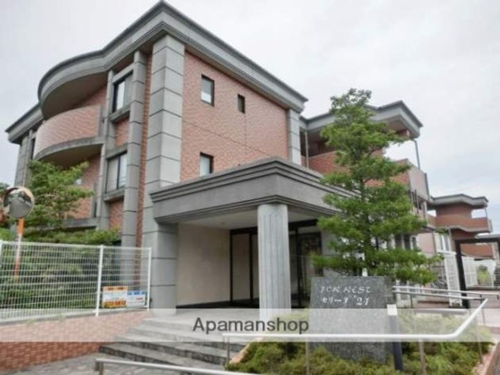 福岡県糟屋郡須惠町大字須惠の賃貸マンションのその他画像