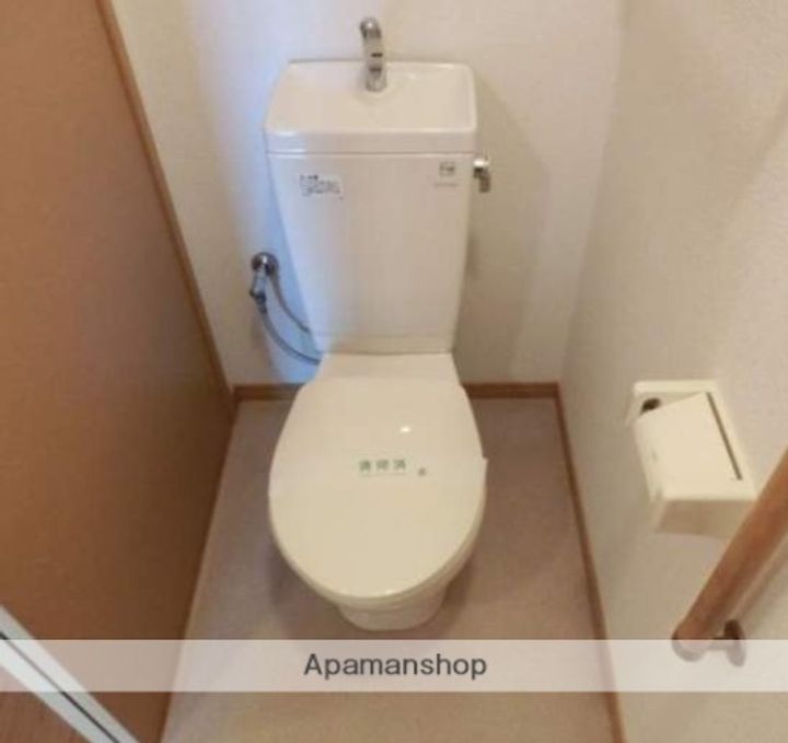 福岡県糟屋郡須惠町大字須惠の賃貸マンションのその他画像