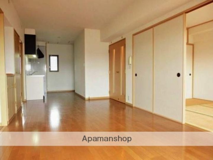 福岡県糟屋郡須惠町大字須惠の賃貸マンションのその他画像