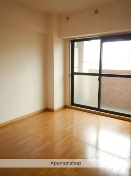 福岡県糟屋郡須惠町大字須惠の賃貸マンションの内装