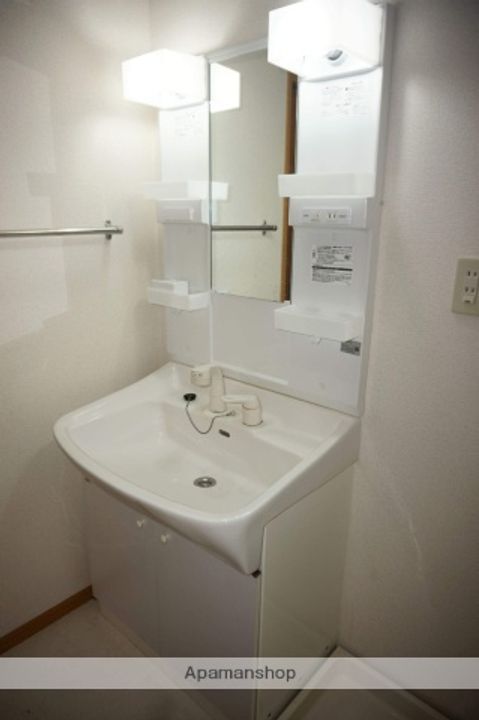 福岡県糟屋郡須惠町大字須惠の賃貸マンションのその他画像