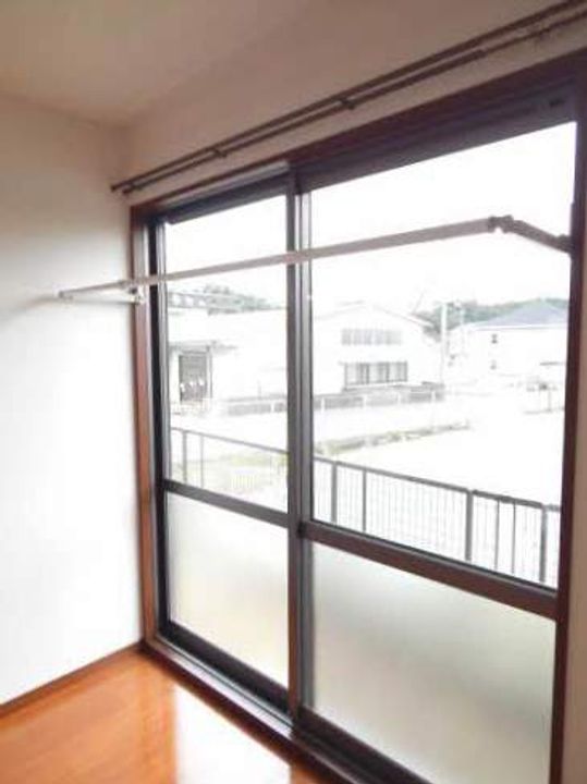 フルールS A棟のその他画像