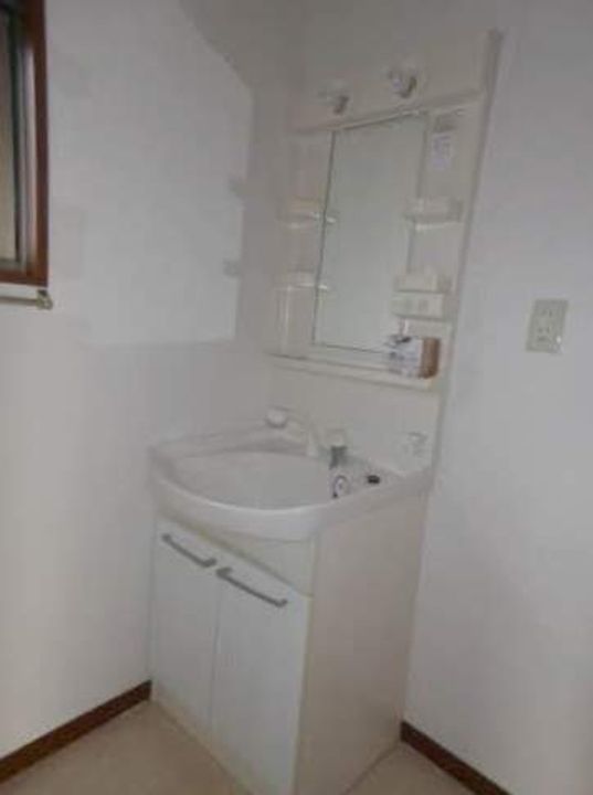 山茶花SUE A棟のその他画像