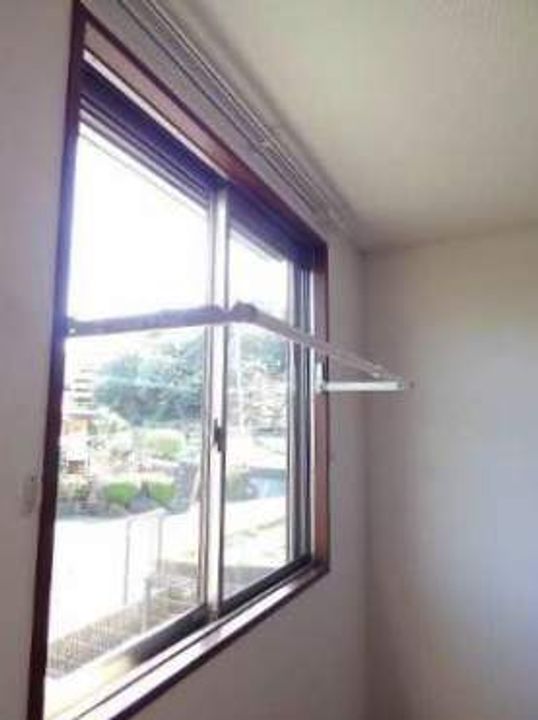 山茶花SUE A棟のその他画像