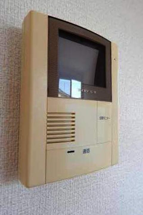 山茶花SUE A棟のその他画像