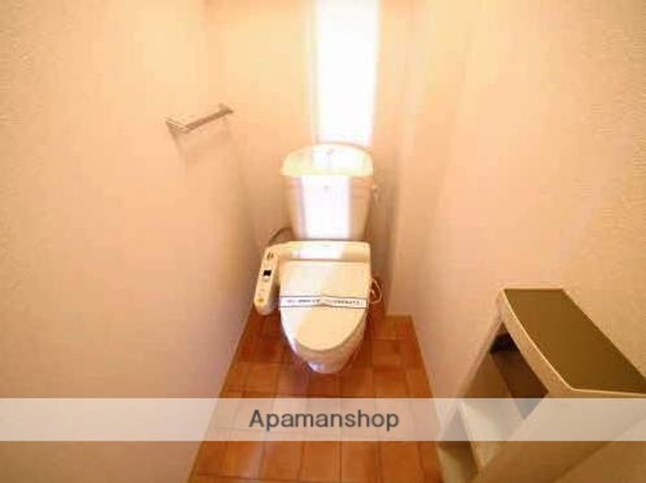 三洋タウン岡垣 B棟のその他画像