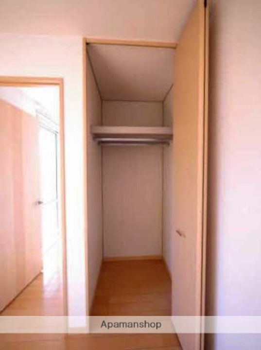 三洋タウン岡垣 B棟のその他画像