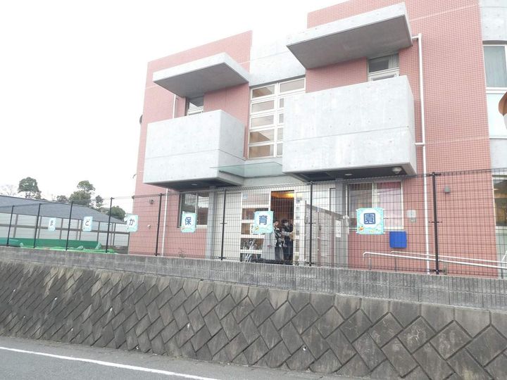 福岡県福岡市東区土井2丁目の賃貸マンションの周辺
