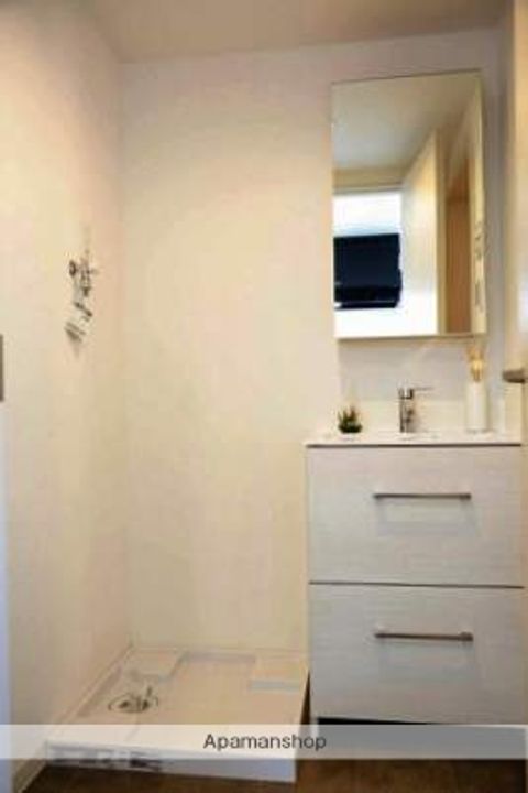 福岡県福岡市東区筥松4丁目の賃貸アパートのその他画像