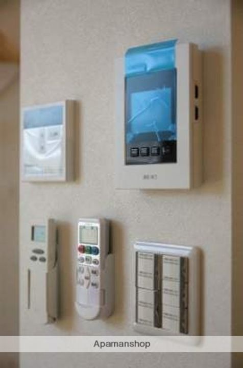 福岡県福岡市東区筥松4丁目の賃貸アパートのその他画像