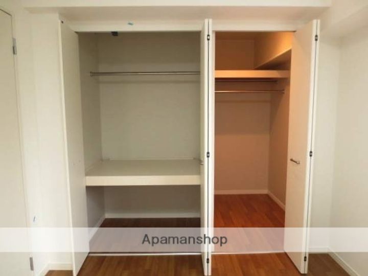 福岡県福岡市東区筥松3丁目の賃貸マンションのその他画像