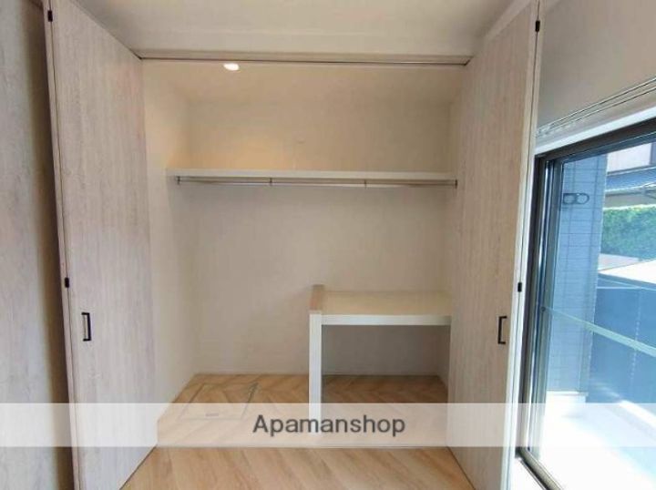 ウィルメゾン和白駅前のその他画像