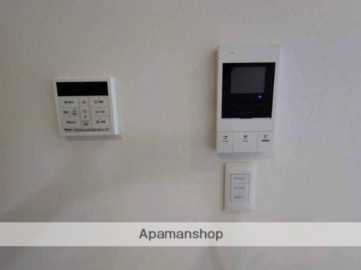 ウィルメゾン和白駅前のその他画像