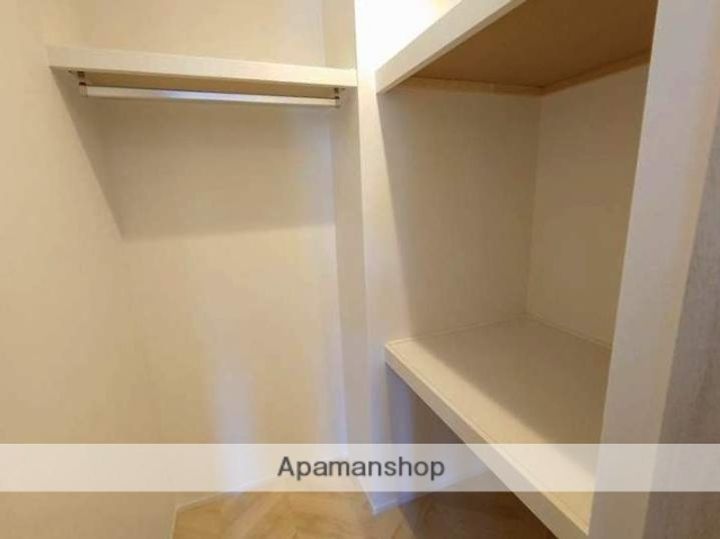 ウィルメゾン和白駅前のその他画像