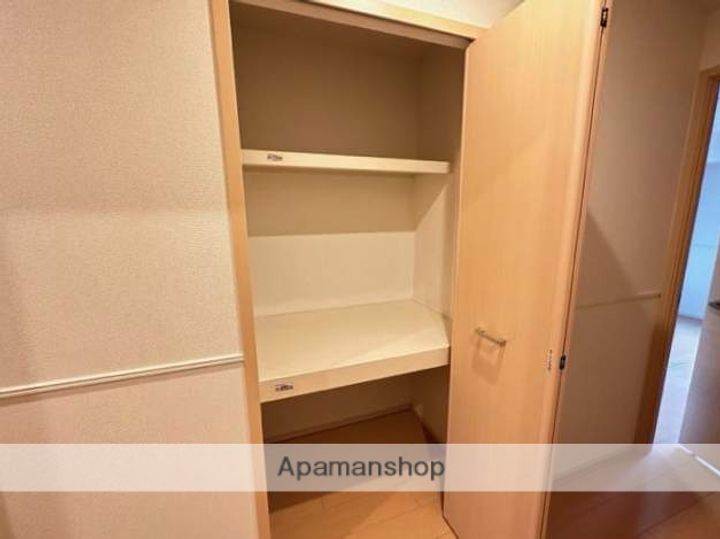 ベルコロレⅥのその他画像