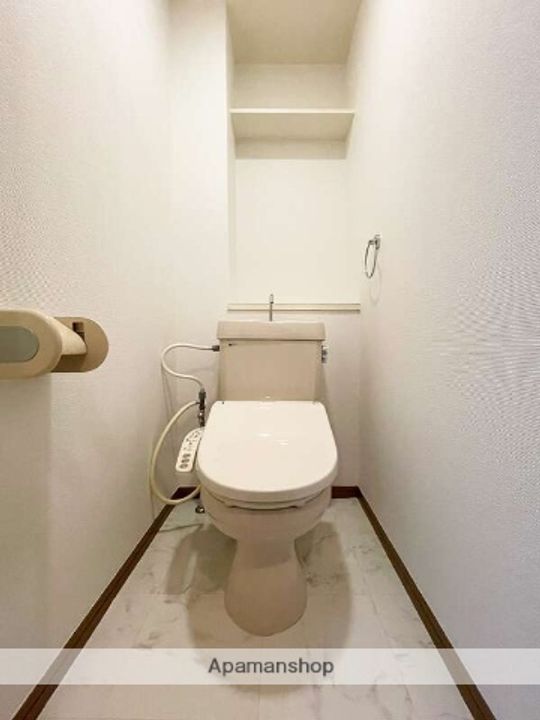 エスポアール岡本のその他画像