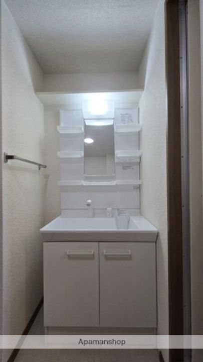 エスポアール岡本のその他画像