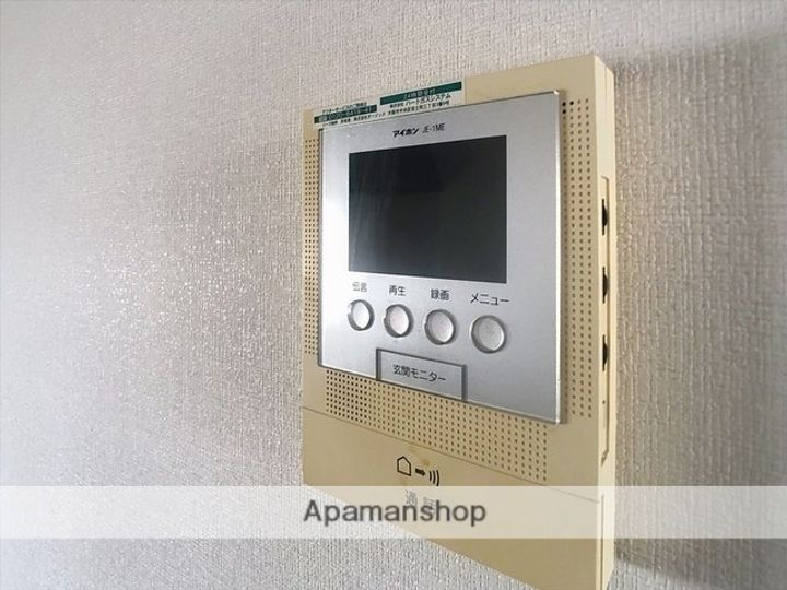 福岡県糟屋郡須惠町大字上須惠の賃貸アパートのその他画像