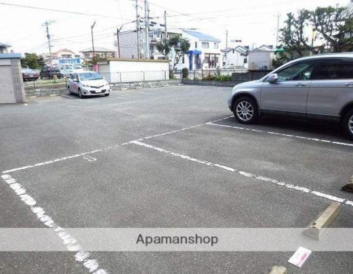 ウエルシイヤマダのその他画像