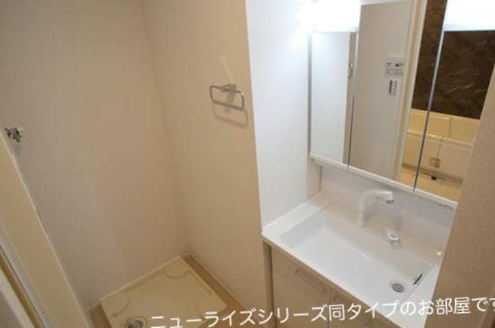 エクシード・ヴィラ津屋崎Ⅰのその他画像