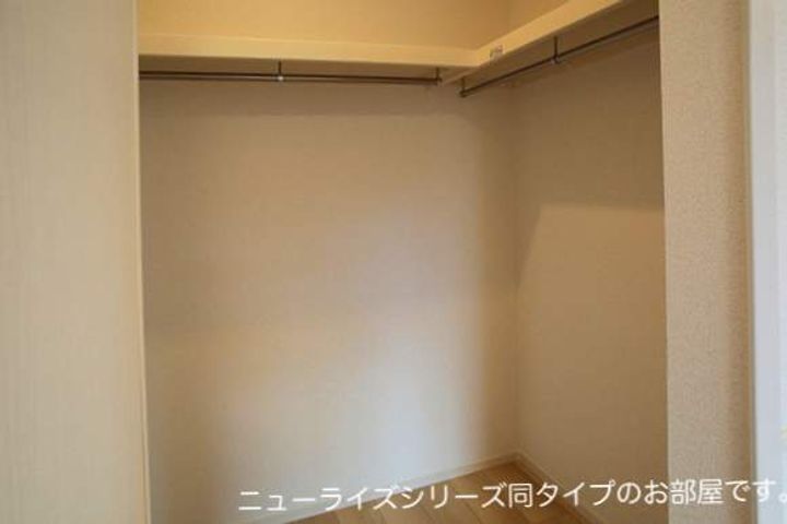 エクシード・ヴィラ津屋崎Ⅰのその他画像