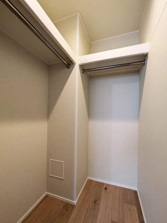 LASANTE照葉オーシャンテラスのその他画像