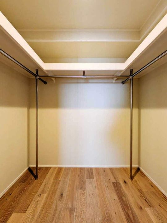 LASANTE照葉オーシャンテラスのその他画像