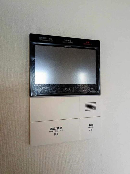LASANTE照葉オーシャンテラスのその他画像
