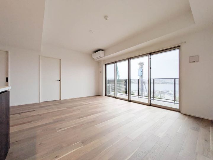 LASANTE照葉オーシャンテラスのその他画像