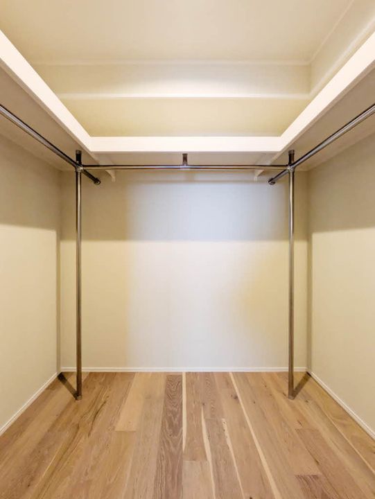 LASANTE照葉オーシャンテラスのその他画像