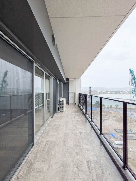 LASANTE照葉オーシャンテラスのその他画像