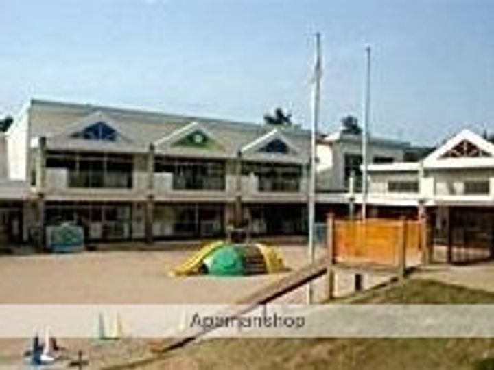 ヴィラ福工大前の周辺