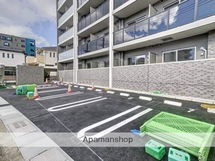 LUXCAS FUKUOKA EASTのその他画像