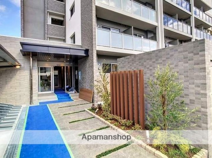 LUXCAS FUKUOKA EASTのその他画像