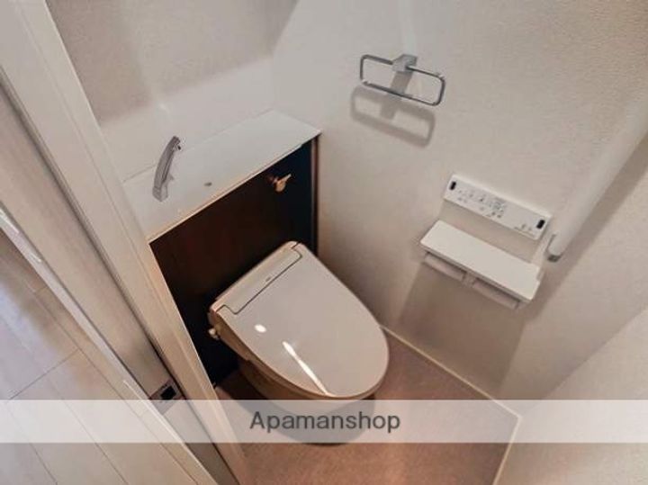 LUXCAS FUKUOKA EASTのその他画像