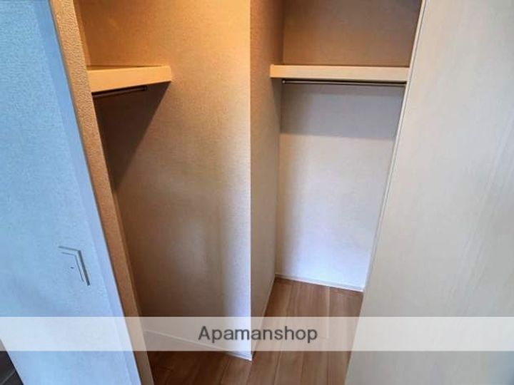 LUXCAS FUKUOKA EASTのその他画像