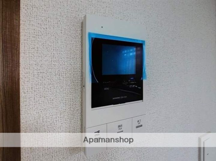 LUXCAS FUKUOKA EASTのその他画像