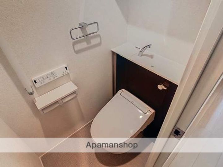 LUXCAS FUKUOKA EASTのその他画像