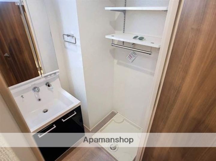 LUXCAS FUKUOKA EASTのその他画像